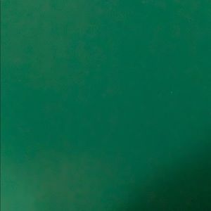 Meet your Posher, Jared